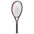 Head Graphene Touch Prestige PWR Tennis Racket