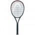 Head Graphene Touch Prestige PWR Unstrung Tennis Racket
