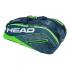 Head Tour Team Supercombi Racket Bag