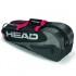 Head Elite Combi Racket Bag