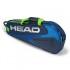 Head Elite Pro Racket Bag