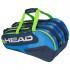 Head Elite Supercombi Padel Racket Bag