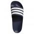 adidas CF Adilette Sandals
