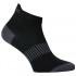 Salming Calcetines Performance Ankle 2 Pares