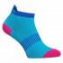 Salming Chaussettes Salm Performance Ankle 3 Paires