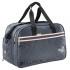Bullpadel BPB-18007 Premium Bag