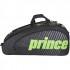 Prince Tour Challenger Racket Bag