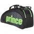 Prince Tour Future Racket Bag