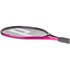 Prince Raqueta Tenis Pink 25