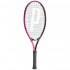 Prince Pink 23 Tennis Racket