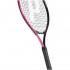 Prince Pink 23 Tennis Racket