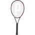 Prince Raquette Tennis Textreme Beast 100