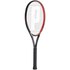 Prince Raquette Tennis Textreme Beast 100