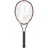 Prince Raquette Tennis Textreme Beast 98