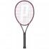 Prince Raquette Tennis Textreme Beast 104