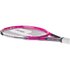 Prince Shark 105L Tennis Racket