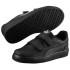 Puma Chaussures Court Point Vulc v2 Velcro PS