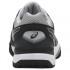 Asics Chaussures Terre Battue Gel Challenger 11