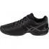 Asics Gel-Solution Speed 3 Clay LE Shoes
