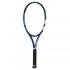 Babolat Drive G Unstrung Tennis Racket