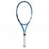 Babolat Pure Drive Lite Unstrung Tennis Racket