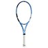 Babolat Pure Drive Super Lite Unbespannt Tennisschläger