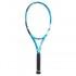 Babolat Pure Drive 107 Unstrung Tennis Racket