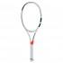 Babolat Pure Strike Lite Unstrung Tennis Racket