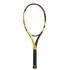 Babolat Pure Aero Decima Lite Roland Garros French Open Unstrung Tennis Racket