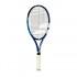 Babolat Drive G Lite Tennis Racket