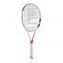 Babolat Pure Strike Super Lite Tennisschläger