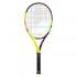 Babolat Pure Aero Decima Roland Garros French Open Tennis Racket