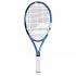 Babolat Drive 25 Tennis Racket