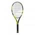 Babolat Racchetta Tennis Pure Aero 26