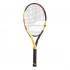 Babolat Pure Aero Decima Roland Garros French Open 26 Tennis Racket