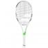 Babolat Pure Strike Wimbledon 26 Tennis Racket