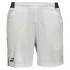 Babolat Performance Wimbledon 7 Inch Short Pants