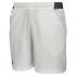 Babolat Performance Wimbledon 7 Inch Short Pants