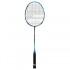 Babolat X-Feel Origin Essential Badmintonschläger
