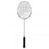 Babolat Raqueta Badminton Prime Power