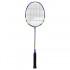 Babolat Raquette Badminton Prime Essential