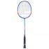 Babolat Explorer II Badminton Racket