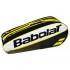 Babolat Club Racket Bag