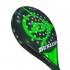Dunlop Galaxy Padel Racket