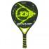 Dunlop Boost Graphite Padel Racket