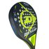 Dunlop Gravity Junior Padel Racket