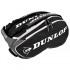 Dunlop Saco Raquete Padel Elite