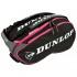Dunlop Elite Padel Racket Bag