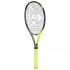 Dunlop Force 500 Lite Tennis Racket