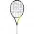 Dunlop Force 500 25 Tennis Racket